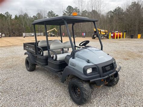 equipment rentals birmingham al